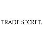 Trade Secret coupons and promo codes