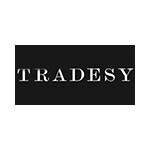 Tradesy coupons and promo codes