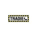 Tradie coupons and promo codes