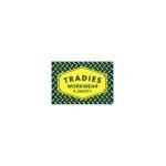 Tradies Workwear coupons and promo codes
