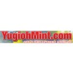 YugiohMint.com coupons and promo codes