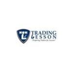 Trading Lesson coupons and promo codes