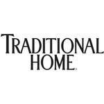 Traditional Home coupons and promo codes