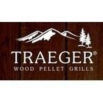 TRAEGER coupons and promo codes