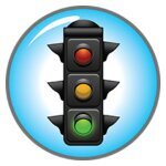 Traffic Oxygen coupons and promo codes