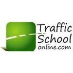 TrafficSchoolOnline.com coupons and promo codes