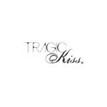 Tragic Kiss coupons and promo codes