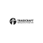 Traidcraft coupons and promo codes