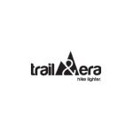 Trail and Era coupons and promo codes