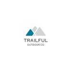 Trailful coupons and promo codes
