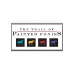 Trail of Painted Ponies coupons and promo codes