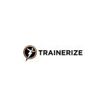 Trainerize coupons and promo codes