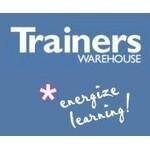 Trainerswarehouse coupons and promo codes