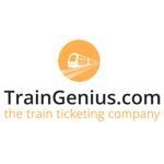 TrainGenius.com coupons and promo codes