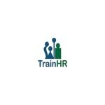 TrainHR coupons and promo codes