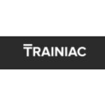 Trainiac coupons and promo codes