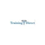 Training Direct coupons and promo codes