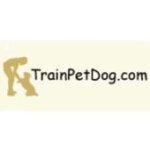 How To Groom Your Dog At Home ***updated coupons and promo codes
