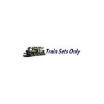 Train Sets Only coupons and promo codes