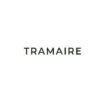 Tramaire coupons and promo codes