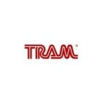 TRAM coupons and promo codes
