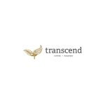 Transcend Coffee coupons and promo codes