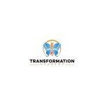 Transformation Academy coupons and promo codes