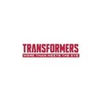 Transformers coupons and promo codes