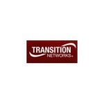 Transition Networks coupons and promo codes