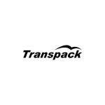 Transpack coupons and promo codes