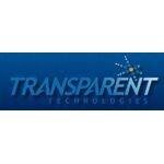 Transparent Technologies coupons and promo codes