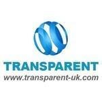 Transparent-Uk.com coupons and promo codes