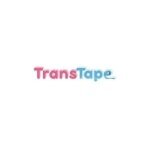 Transtape coupons and promo codes
