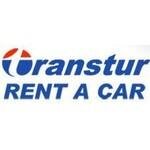 Transtur Rent A Car coupons and promo codes