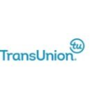 transunion.ca coupons and promo codes