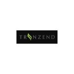 Tranzend Body coupons and promo codes