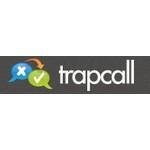 TrapCall coupons and promo codes