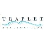 Trapletshop.com coupons and promo codes