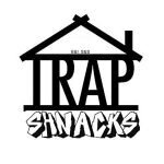 Trap Shnacks coupons and promo codes