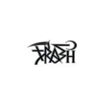 Trash Clothing coupons and promo codes