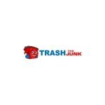 Trash the Junk coupons and promo codes