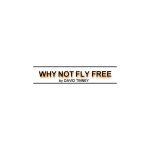 Why Not Fly Free coupons and promo codes