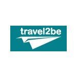 Travel2be coupons and promo codes
