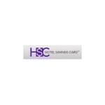 Hotel Savings Card coupons and promo codes
