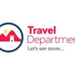 Travel Department coupons and promo codes