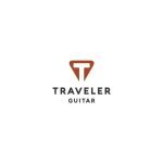 Traveler Guitar coupons and promo codes