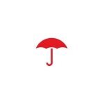 Travelers coupons and promo codes