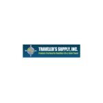 Travelers Supply coupons and promo codes