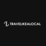 Travelikealocal coupons and promo codes