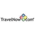 A1 Discount Hotels coupons and promo codes